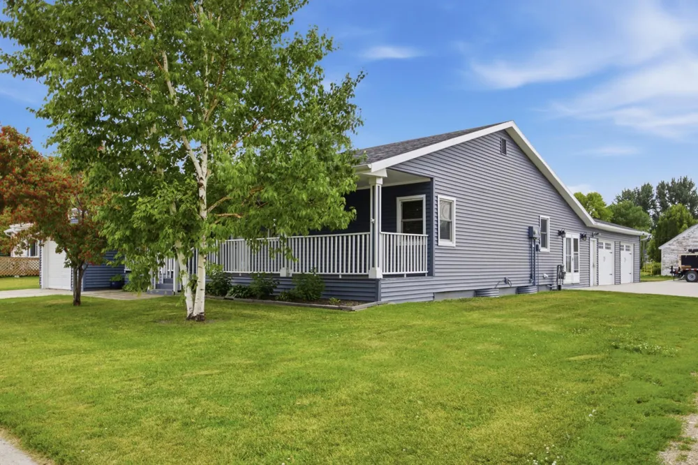204 4th Avenue E Ada, MN 56510