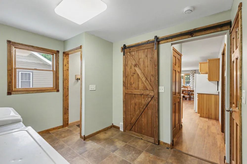 920 Spring Street Luverne, MN 56156