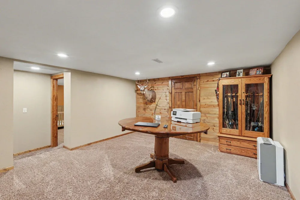 920 Spring Street Luverne, MN 56156