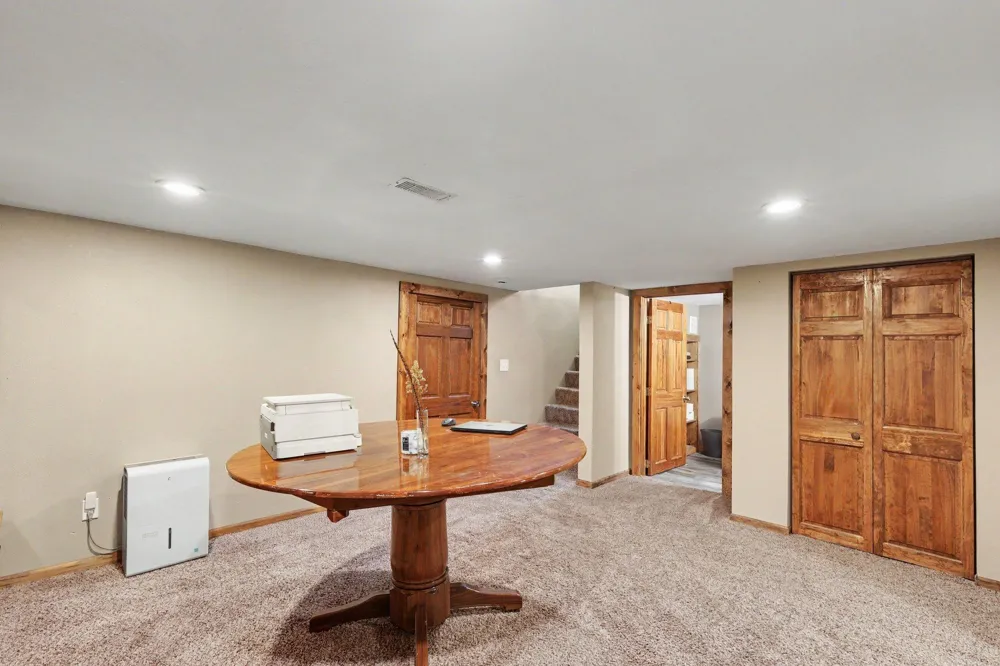 920 Spring Street Luverne, MN 56156