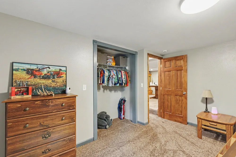 920 Spring Street Luverne, MN 56156