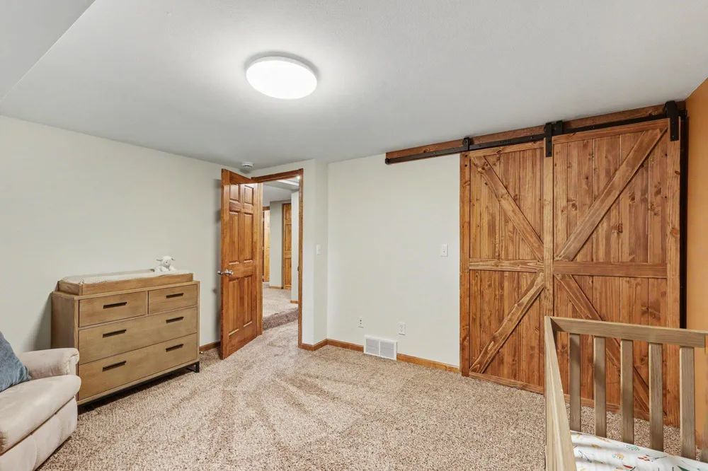 920 Spring Street Luverne, MN 56156