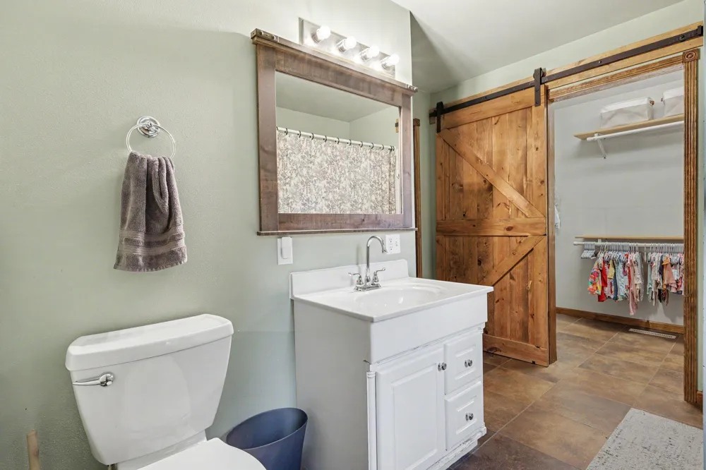 920 Spring Street Luverne, MN 56156
