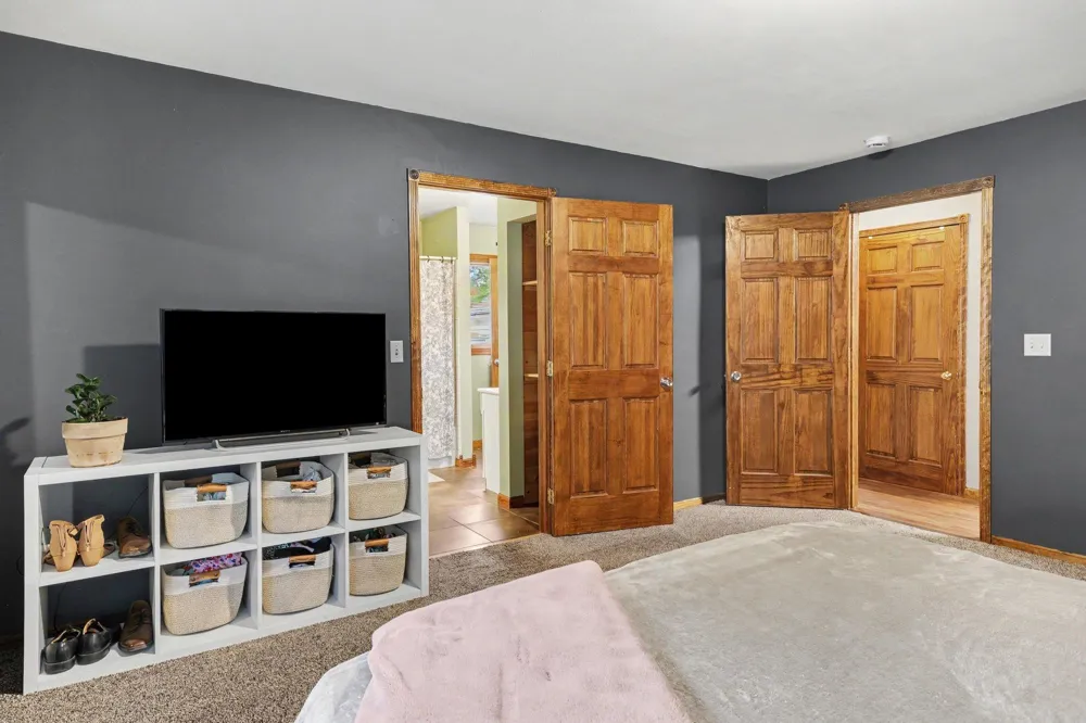 920 Spring Street Luverne, MN 56156