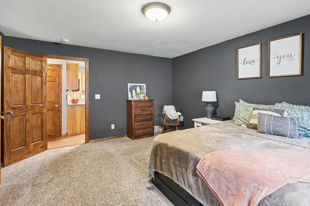 920 Spring Street Luverne, MN 56156