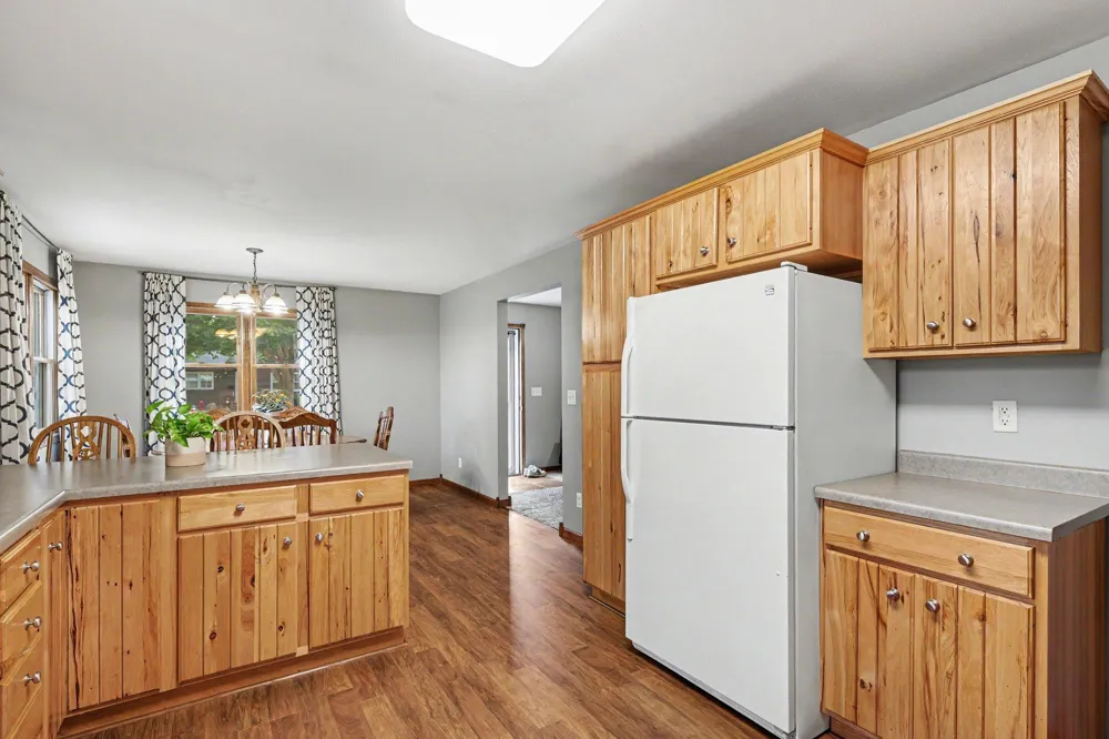 920 Spring Street Luverne, MN 56156