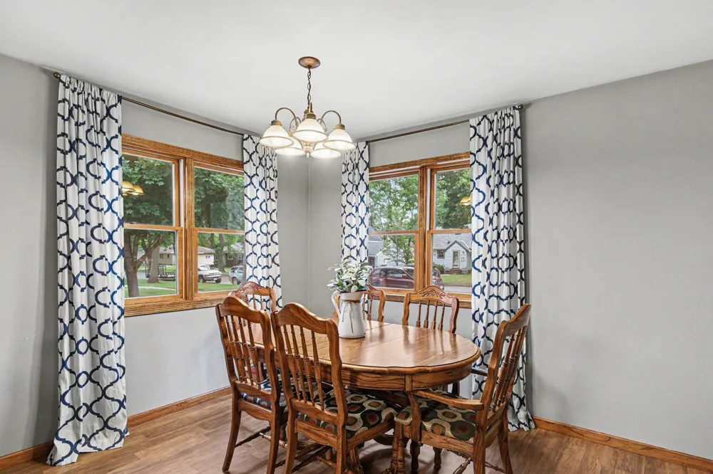 920 Spring Street Luverne, MN 56156