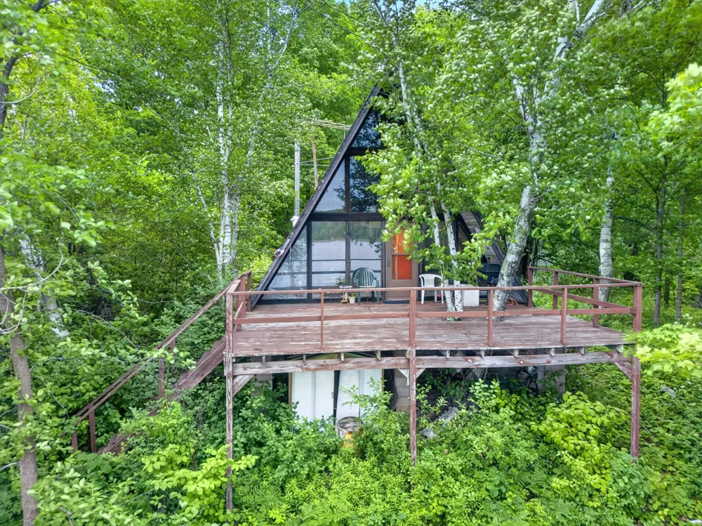 38837 Sissebakwet Shores Road Cohasset, MN 55721