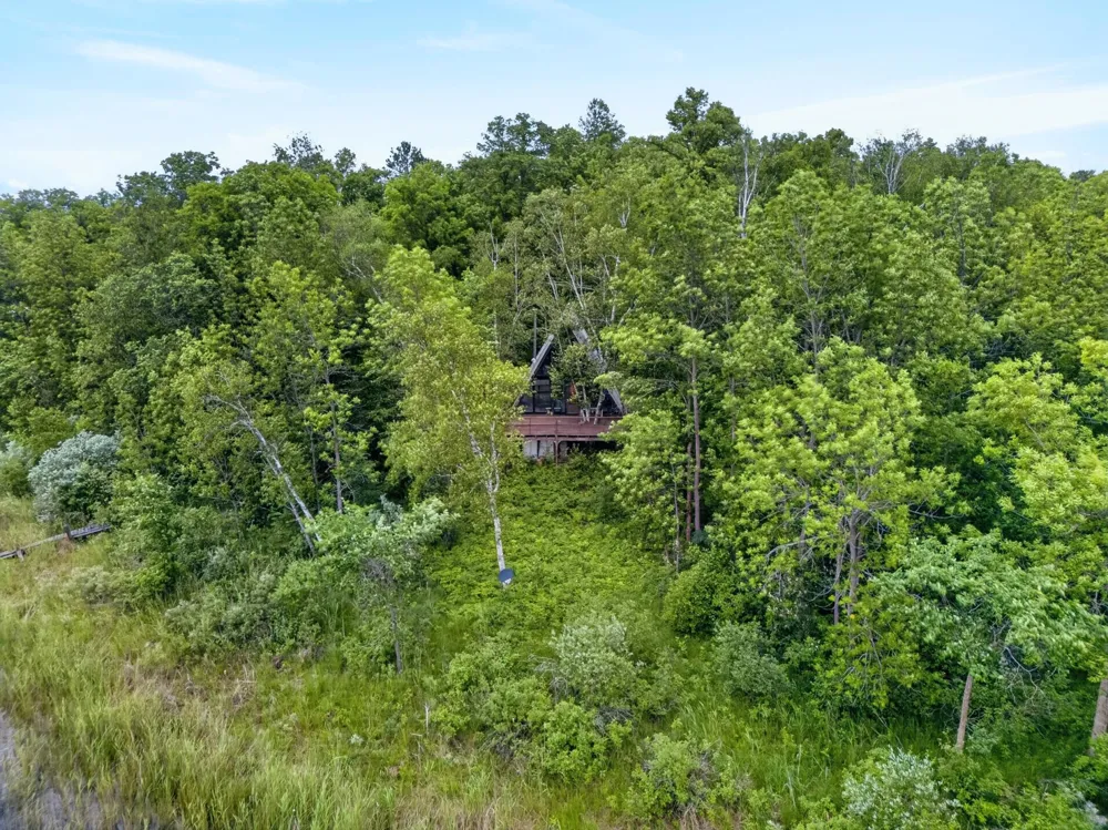 38837 Sissebakwet Shores Road Cohasset, MN 55721
