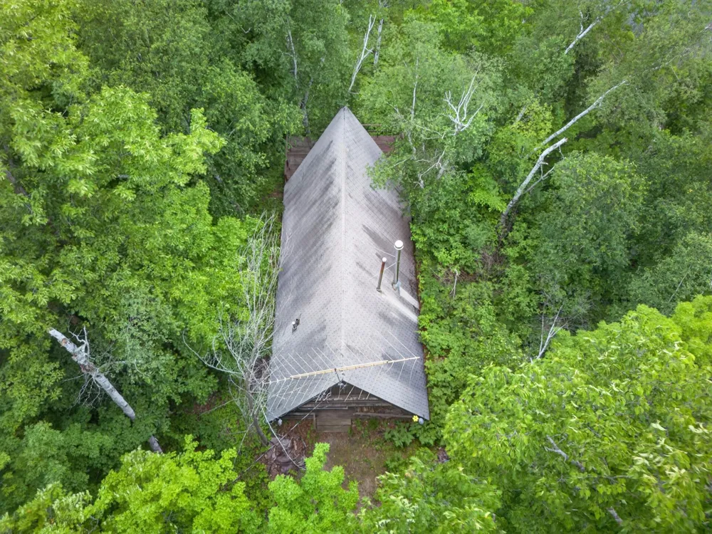38837 Sissebakwet Shores Road Cohasset, MN 55721