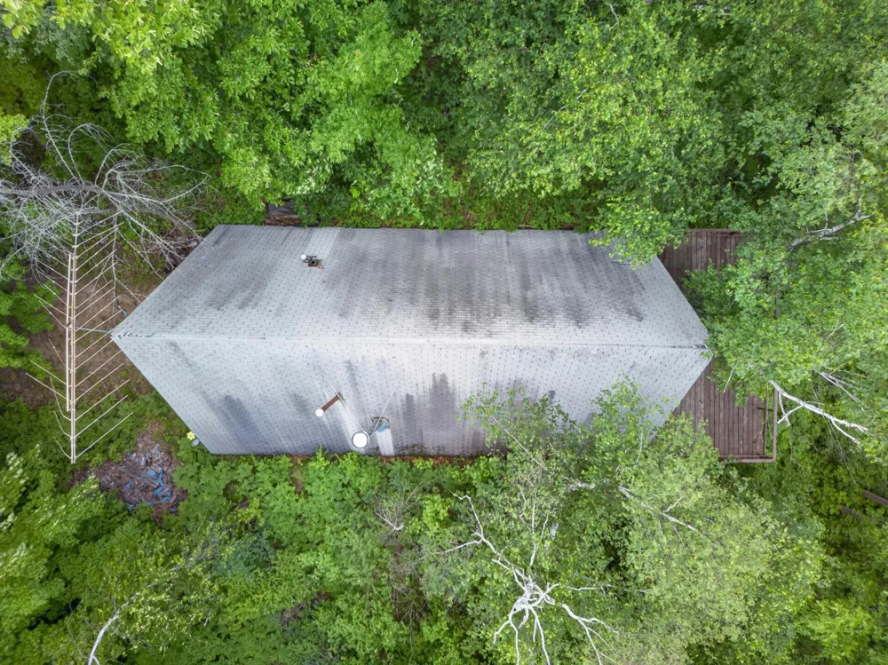 38837 Sissebakwet Shores Road Cohasset, MN 55721