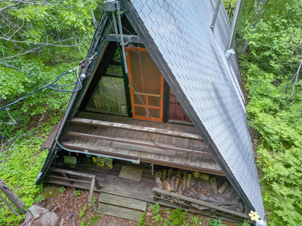38837 Sissebakwet Shores Road Cohasset, MN 55721