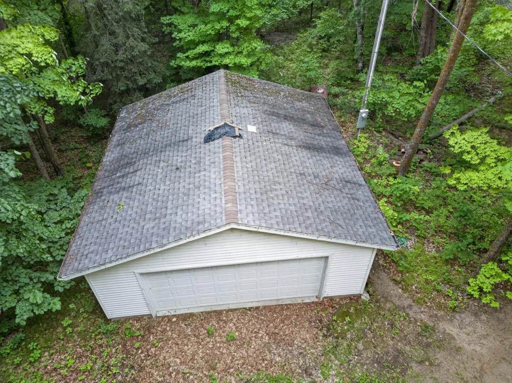 38837 Sissebakwet Shores Road Cohasset, MN 55721