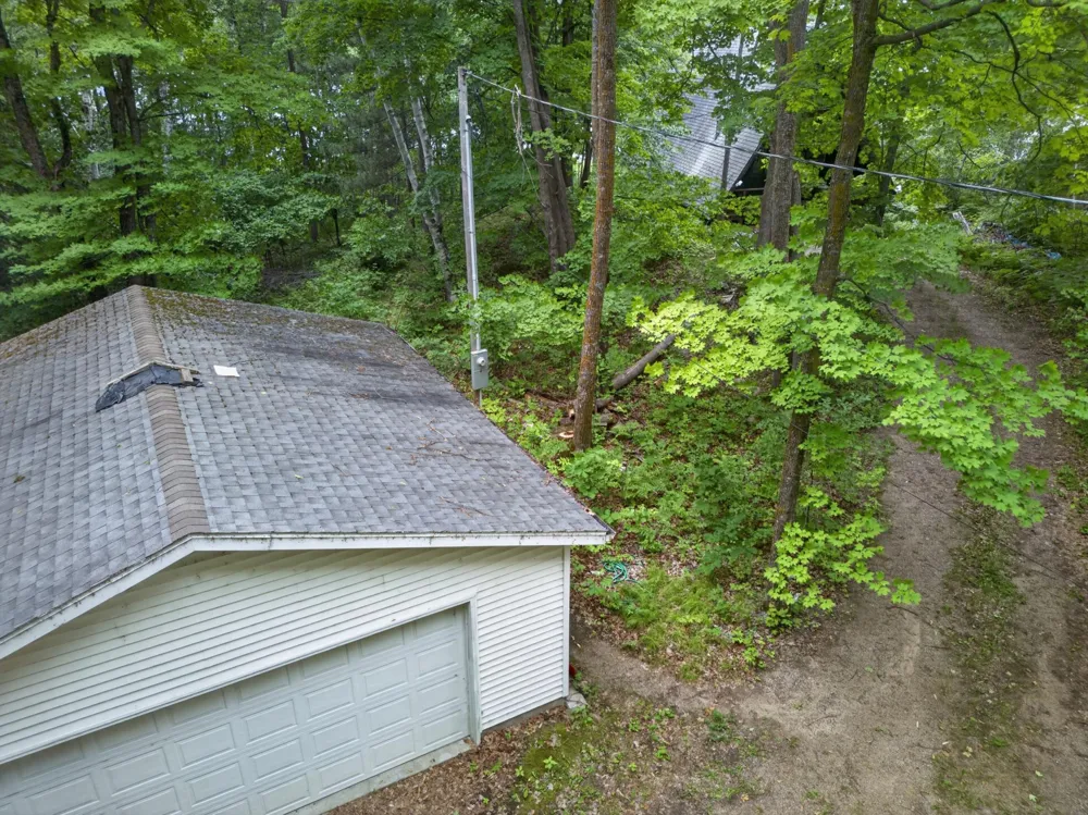 38837 Sissebakwet Shores Road Cohasset, MN 55721