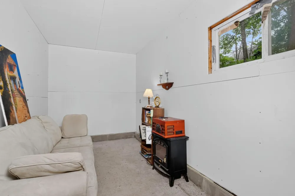 38837 Sissebakwet Shores Road Cohasset, MN 55721