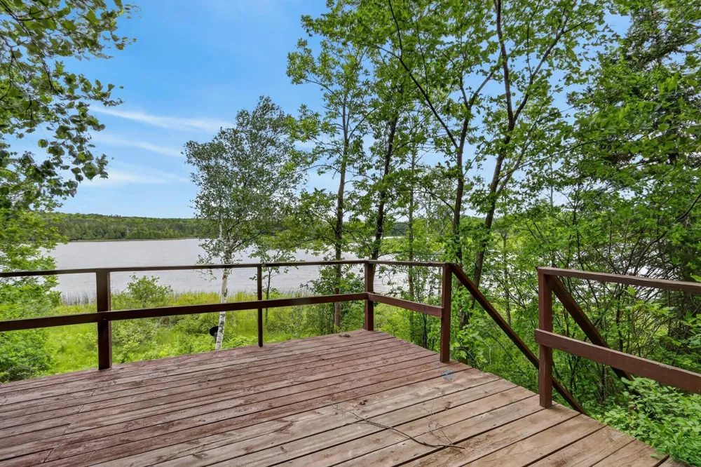 38837 Sissebakwet Shores Road Cohasset, MN 55721