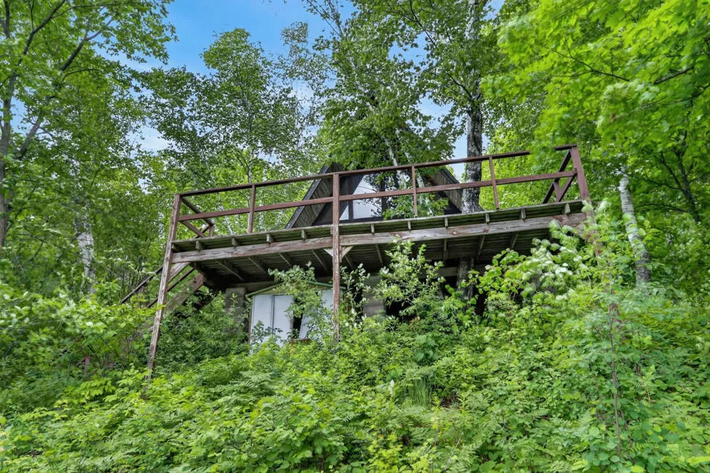 38837 Sissebakwet Shores Road Cohasset, MN 55721