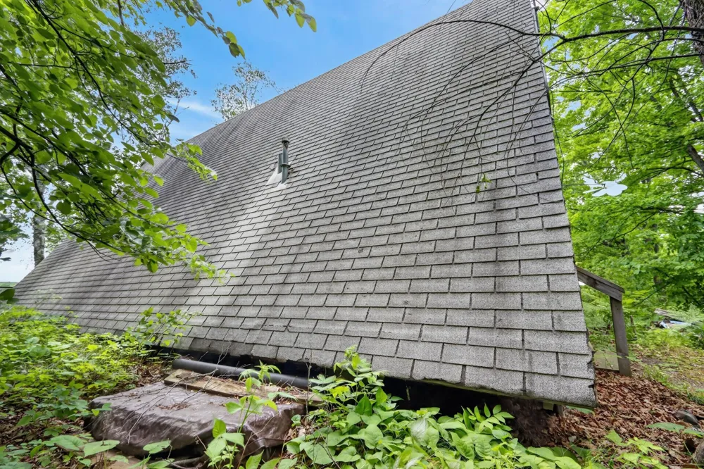 38837 Sissebakwet Shores Road Cohasset, MN 55721