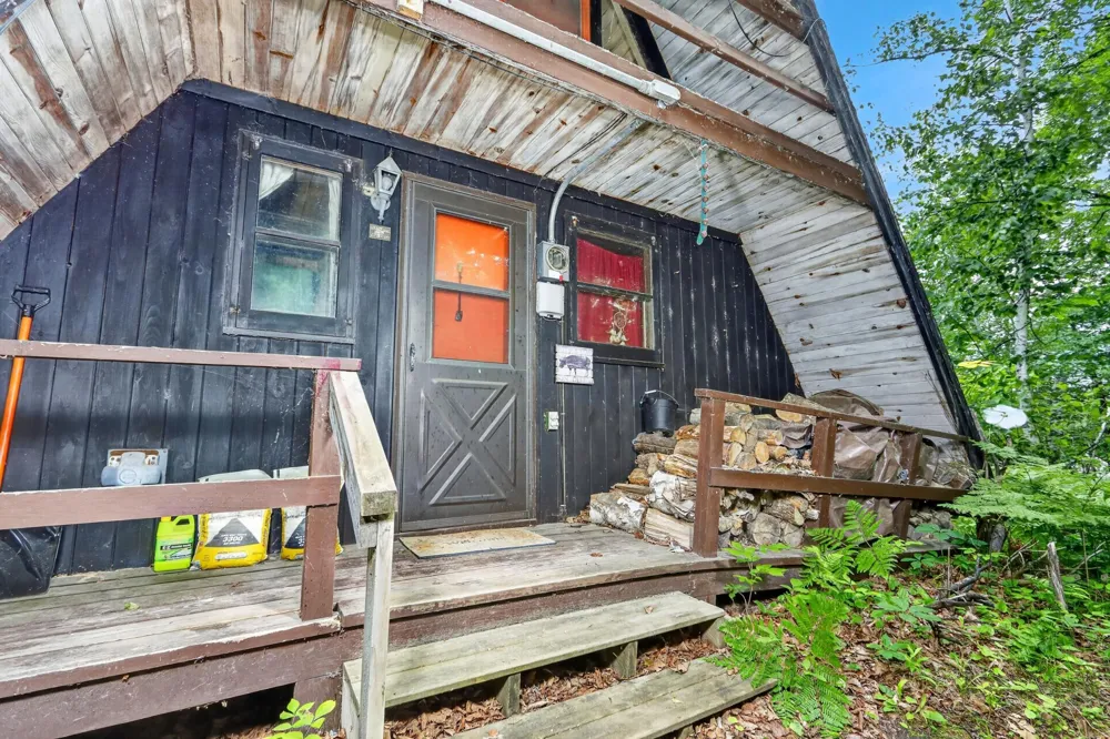 38837 Sissebakwet Shores Road Cohasset, MN 55721