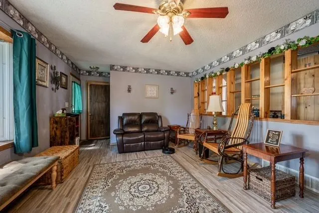 1403 SW 1st Avenue Grand Rapids, MN 55744