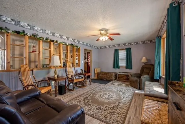 1403 SW 1st Avenue Grand Rapids, MN 55744