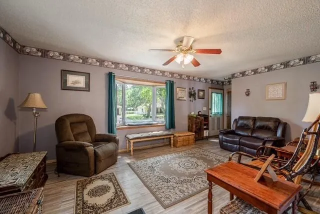 1403 SW 1st Avenue Grand Rapids, MN 55744