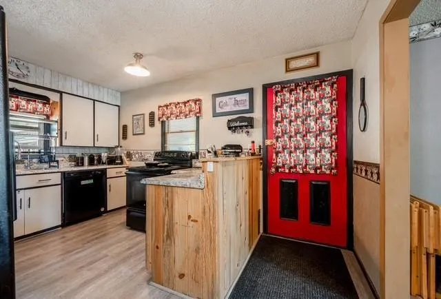 1403 SW 1st Avenue Grand Rapids, MN 55744