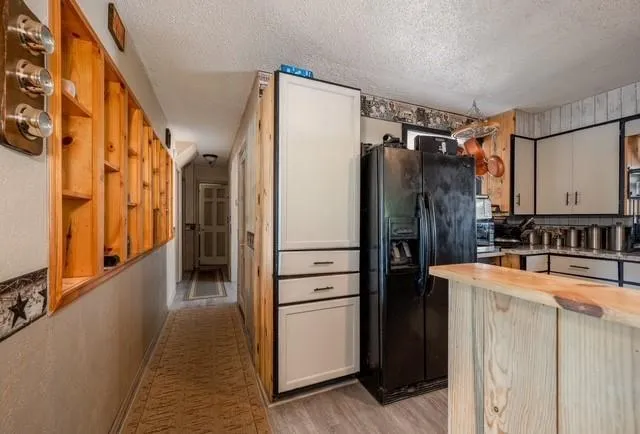 1403 SW 1st Avenue Grand Rapids, MN 55744