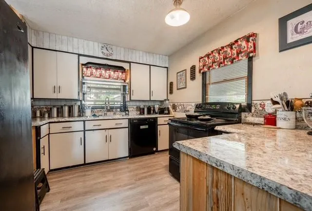 1403 SW 1st Avenue Grand Rapids, MN 55744