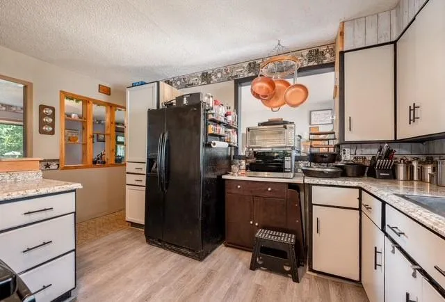 1403 SW 1st Avenue Grand Rapids, MN 55744