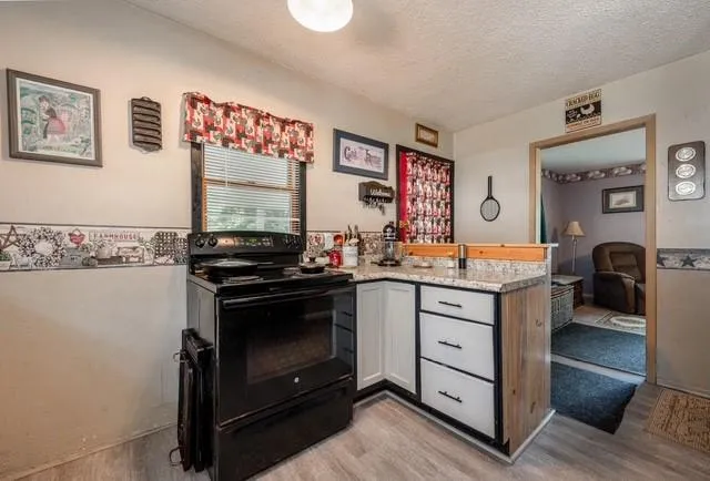 1403 SW 1st Avenue Grand Rapids, MN 55744