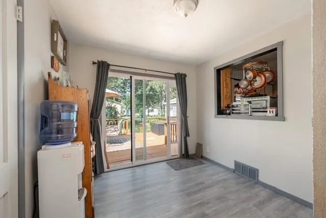 1403 SW 1st Avenue Grand Rapids, MN 55744