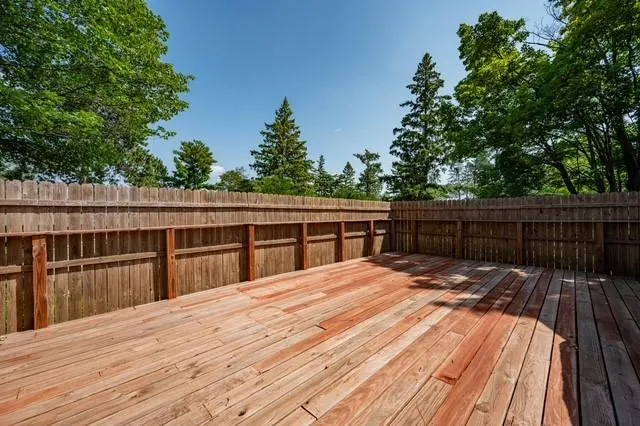 1403 SW 1st Avenue Grand Rapids, MN 55744
