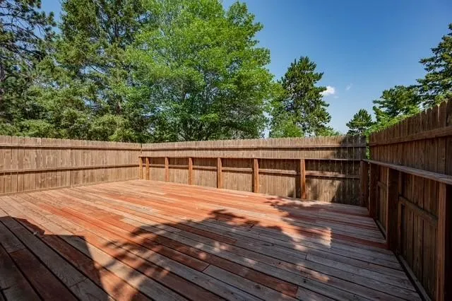 1403 SW 1st Avenue Grand Rapids, MN 55744
