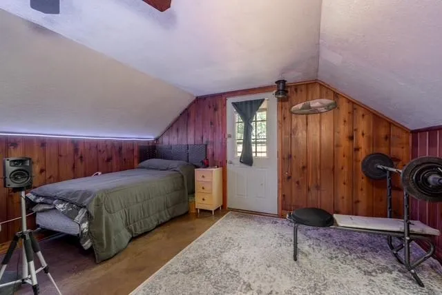 1403 SW 1st Avenue Grand Rapids, MN 55744