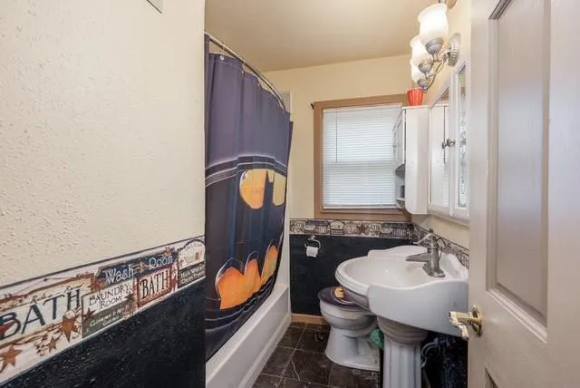 1403 SW 1st Avenue Grand Rapids, MN 55744