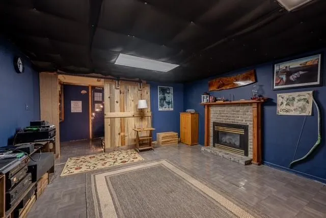 1403 SW 1st Avenue Grand Rapids, MN 55744