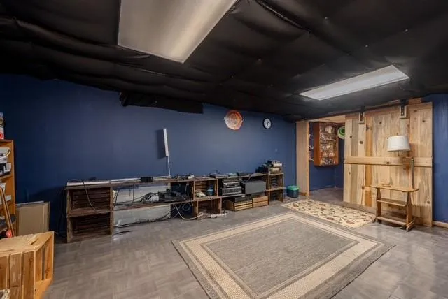 1403 SW 1st Avenue Grand Rapids, MN 55744
