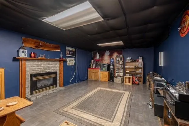 1403 SW 1st Avenue Grand Rapids, MN 55744