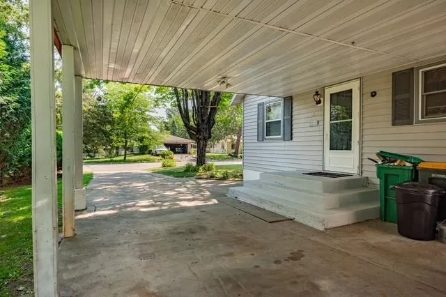1403 SW 1st Avenue Grand Rapids, MN 55744