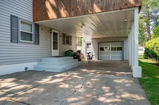1403 SW 1st Avenue Grand Rapids, MN 55744