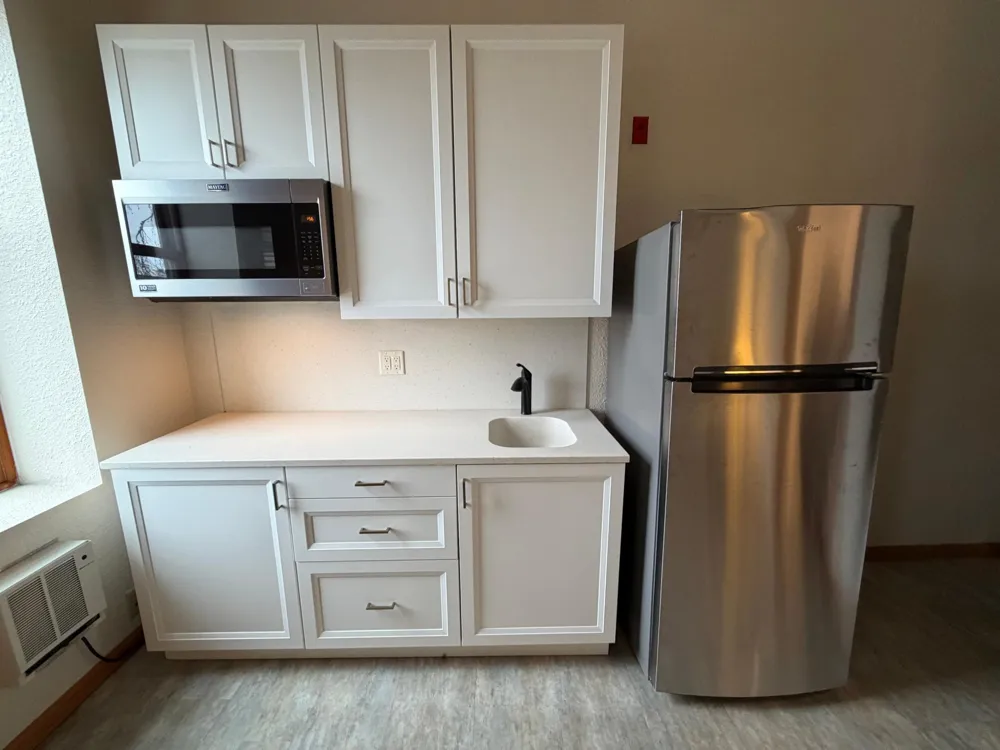 542 Benson Avenue SW #228 Willmar, MN 56201