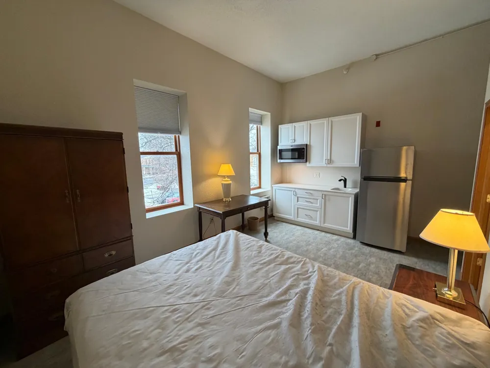 542 Benson Avenue SW #228 Willmar, MN 56201
