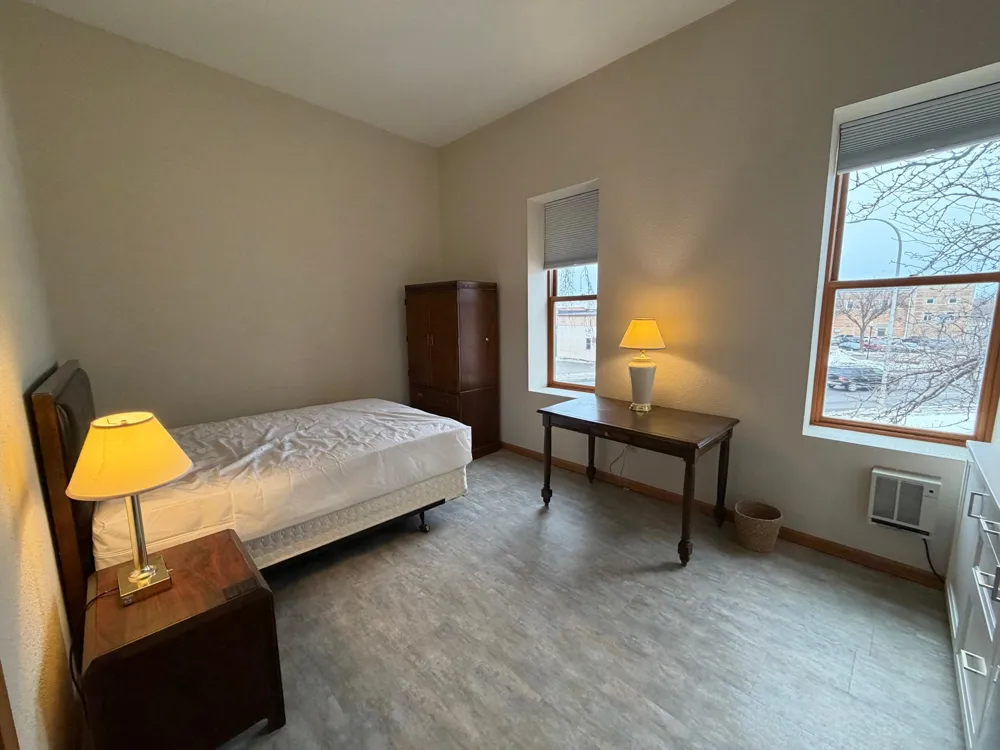 542 Benson Avenue SW #228 Willmar, MN 56201
