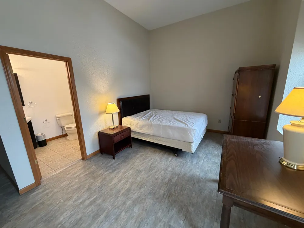 542 Benson Avenue SW #228 Willmar, MN 56201