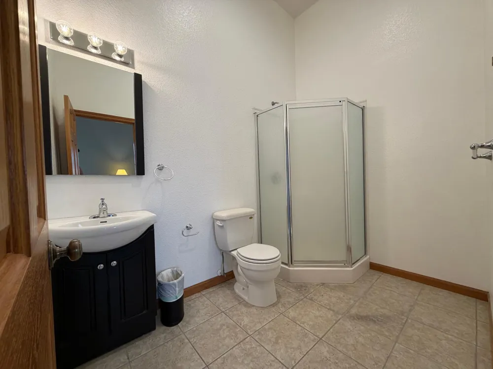 542 Benson Avenue SW #228 Willmar, MN 56201
