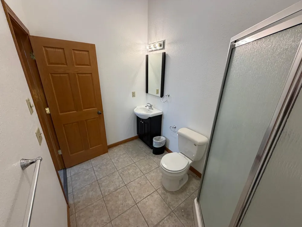 542 Benson Avenue SW #228 Willmar, MN 56201