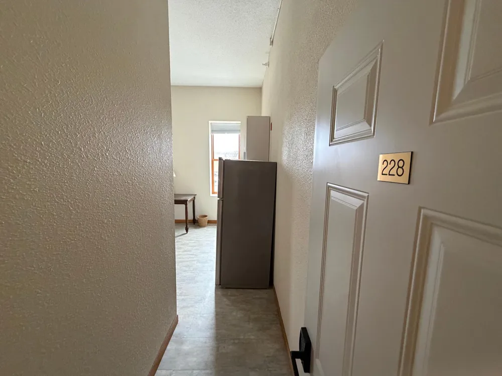 542 Benson Avenue SW #228 Willmar, MN 56201