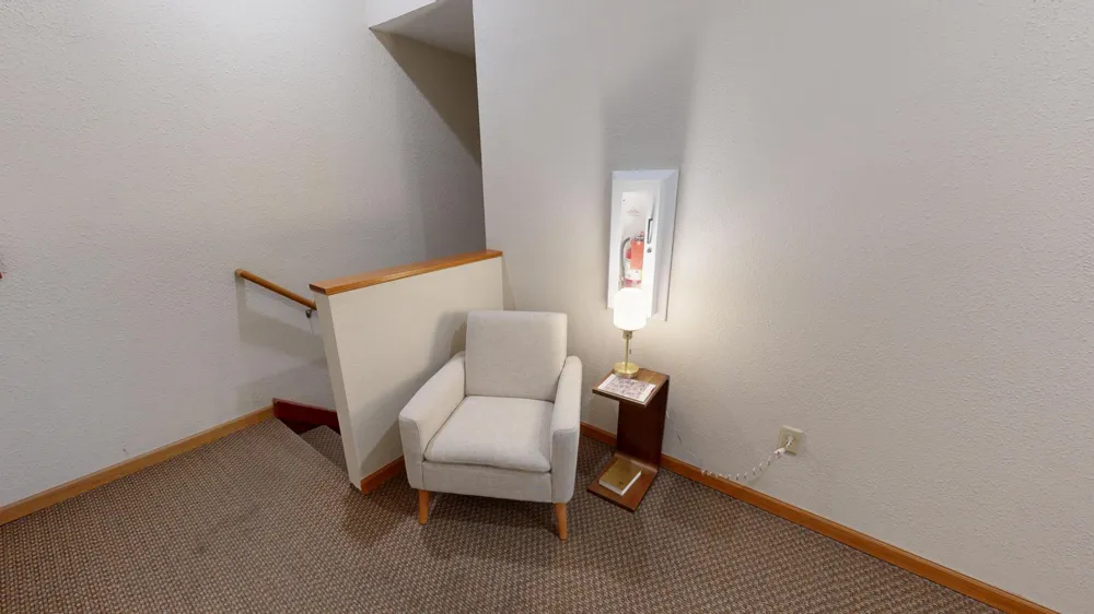 542 Benson Avenue SW #228 Willmar, MN 56201