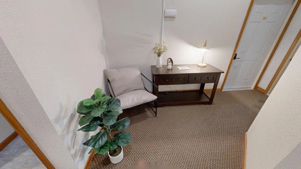 542 Benson Avenue SW #228 Willmar, MN 56201